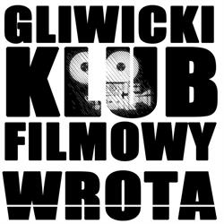 Gliwicki Klub Filmowy "WROTA"