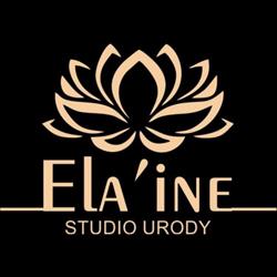 Ela'ine. Studio Urody.