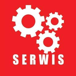 Bitar IT Sklep & Serwis