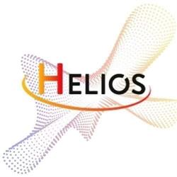 Solarium Helios