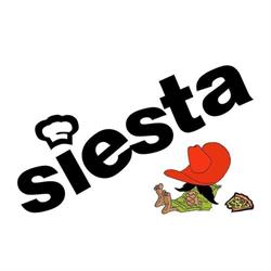 Pizzeria "Siesta" Myślenice