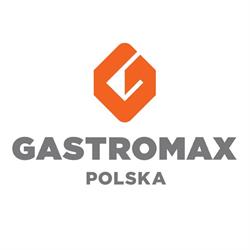 Gastromax Polska Sp. z o.o.