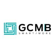 gcmb