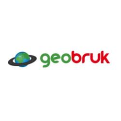 "GEOBRUK" TOMASZ SMOLARCZYK