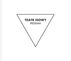 Teatr Nowy