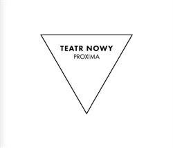 Teatr Nowy