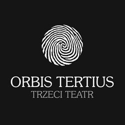 Fundacja Orbis Tertius - Trzeci Teatr