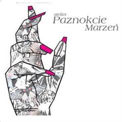 Atelier Paznokcie Marzeń