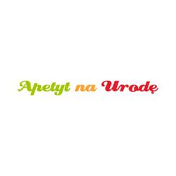 Apetyt na Urodę