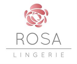 Salon Bielizny Rosa Lingerie