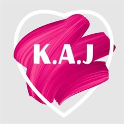 Sklep odzieżowy K.A.J