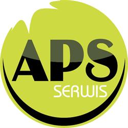 APS serwis s.c. A. Kamiński, P. Kuriata