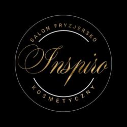 Salon Fryzjersko Kosmetyczny Inspiro
