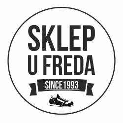 Sklep U Freda