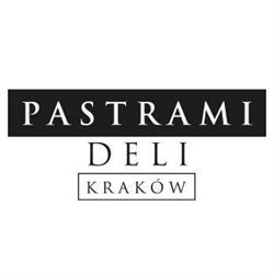 Pastrami Deli