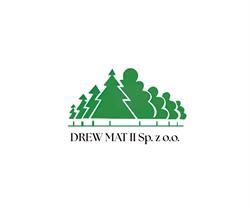 Drew Mat II Drewno Dachowe i Budowlane