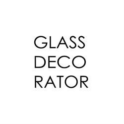 Glass Decorator