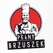 Bar "Pełny Brzuszek"
