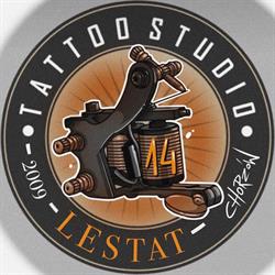 Studio Tatuazu Lestat