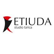 Studio Tańca Etiuda