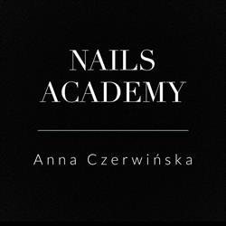 Stylowe Studio Piękna