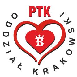 Polskie Towarzystwo Kardiologiczne