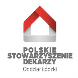 Polskie Stowarzyszenie Dekarzy