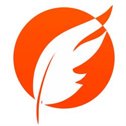 Biuro Tłumaczeń TRANSLATIUM