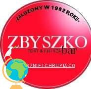 Zbyszko Bar Tost & Knysza