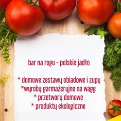 BAR NA ROGU