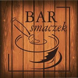 Bar Smaczek