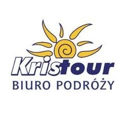 Kristour