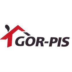 "Gór-Pis" Sp.j.