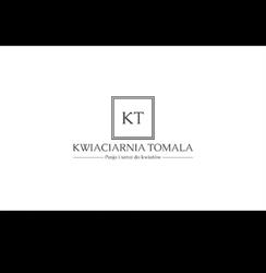 Kwiaciarnia Magnolia Tomala