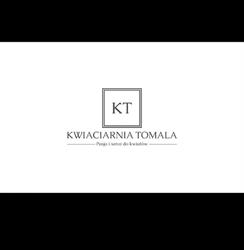 Kwiaciarnia Magnolia Tomala