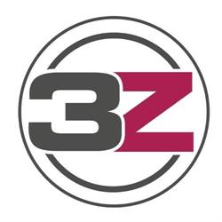3Z Sp. z o.o.