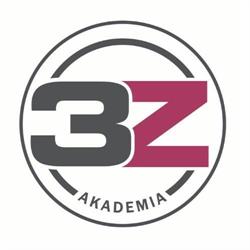 3Z Sp. z o.o.