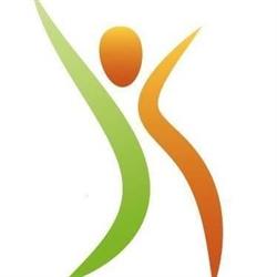 Go Fitness Kenneth Sorensen