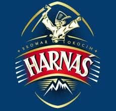 Bar Harnaś