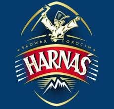 Bar Harnaś