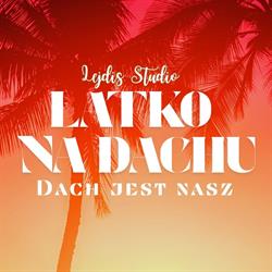 Lejdis Studio Open Space