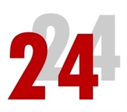 Firma Usługowa Rachunkowe 24