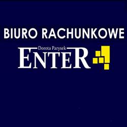 Biuro Rachunkowe "ENTER" Dorota Parysek-Tor