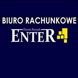 Biuro Rachunkowe "ENTER" Dorota Parysek-Tor