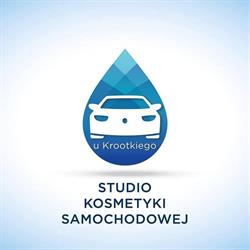 Studio Kosmetyki Samochodowej "u Krootkiego"