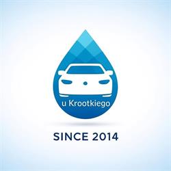 Studio Kosmetyki Samochodowej "u Krootkiego"