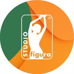 Studio Figura