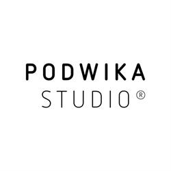 Podwika Studio