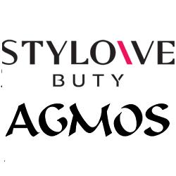 Agmos