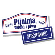 Pijalnia Wódki i Piwa